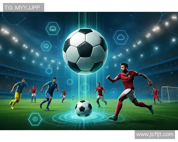 今日足球赛事直播精彩纷呈各大联赛对决不容错过的比赛时刻解析 今日足球赛事直播精彩纷呈各大联赛对决不容错过的比赛时刻解析