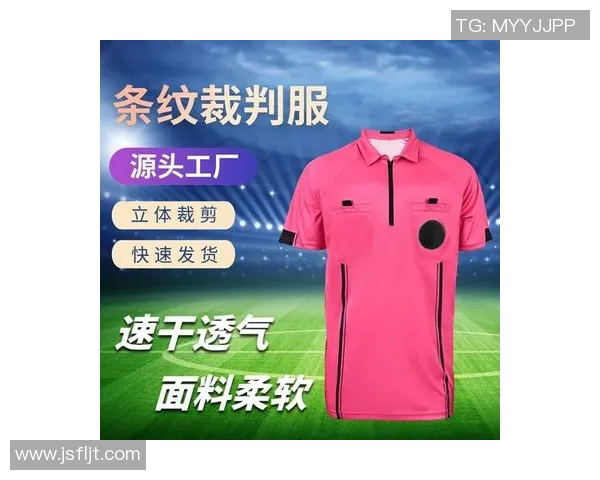 如何正确穿着足球服提升运动表现与舒适度的实用指南 如何正确穿着足球服提升运动表现与舒适度的实用指南