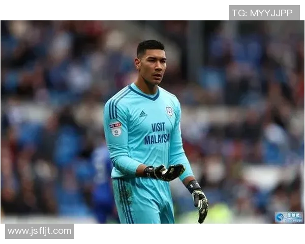 掌握足球门将技巧提升守门水平的全面指南与实用训练方法 掌握足球门将技巧提升守门水平的全面指南与实用训练方法