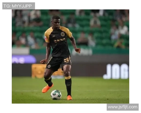 足球球探的秘密武器如何发掘未来足球明星的潜力与价值 足球球探的秘密武器如何发掘未来足球明星的潜力与价值